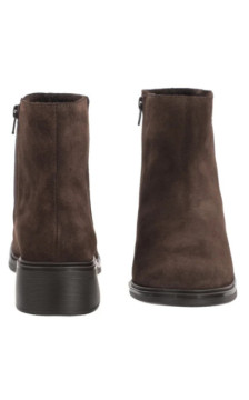 Ryłko Brązowe 3YVL9___ _6TJ (RY1165-a) batai