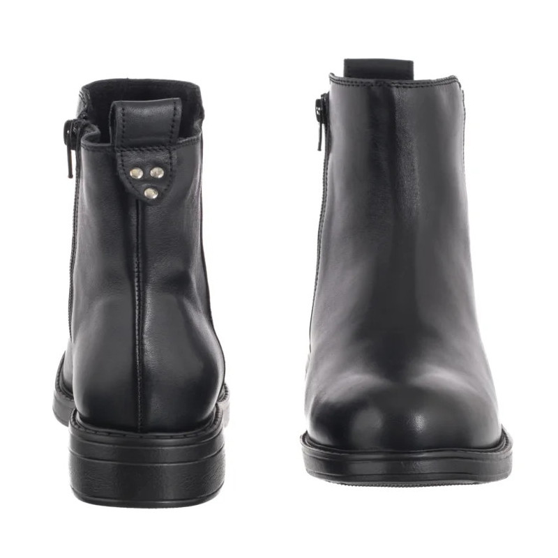 Ryłko Czarne 2XVM7_U_ _WD8 (RY1166-a) batai