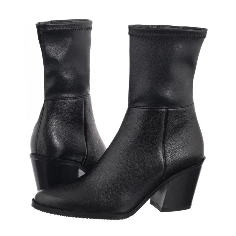 Ryłko Czarne F7VG7___ _6SE (RY1167-a) batai