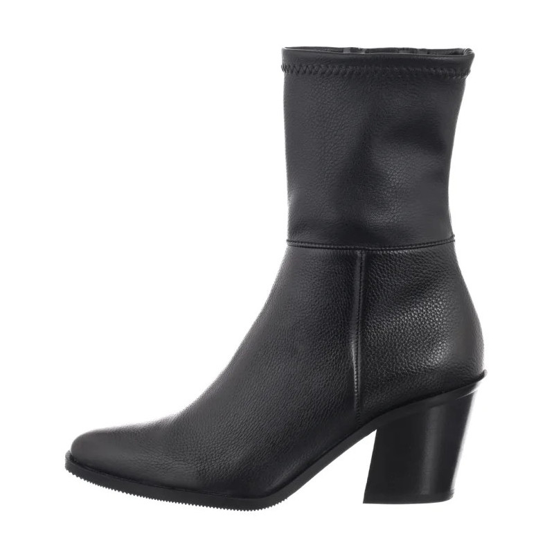 Ryłko Czarne F7VG7___ _6SE (RY1167-a) batai