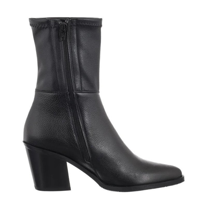 Ryłko Czarne F7VG7___ _6SE (RY1167-a) batai