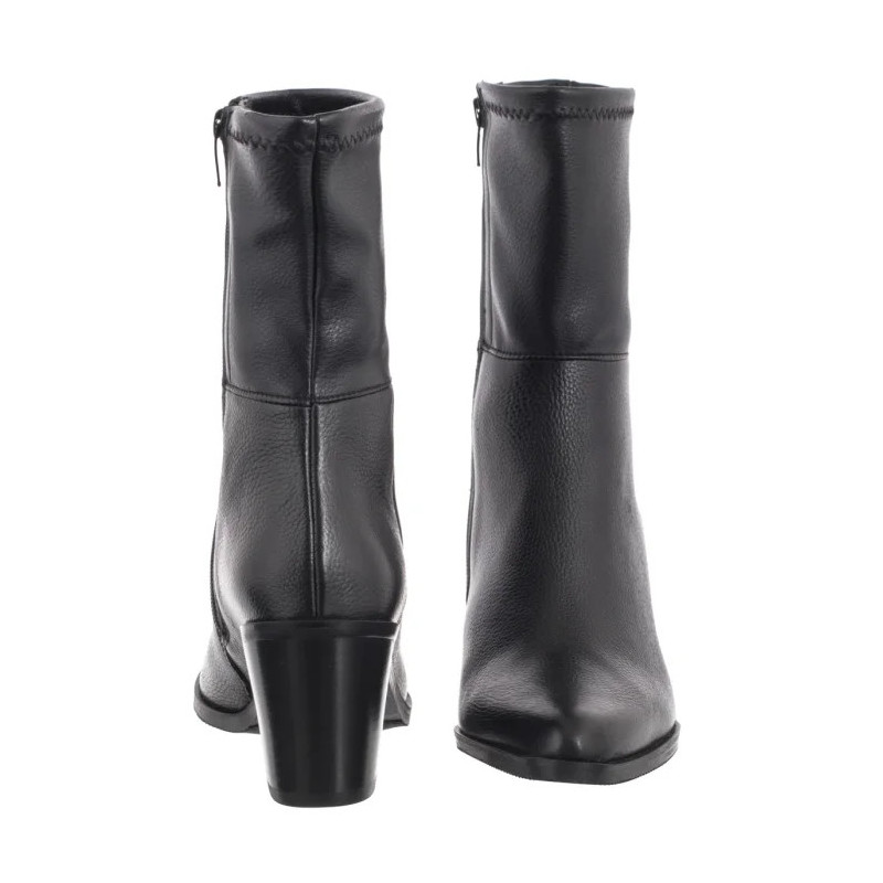 Ryłko Czarne F7VG7___ _6SE (RY1167-a) batai