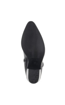 Ryłko Czarne F7VG7___ _6SE (RY1167-a) batai