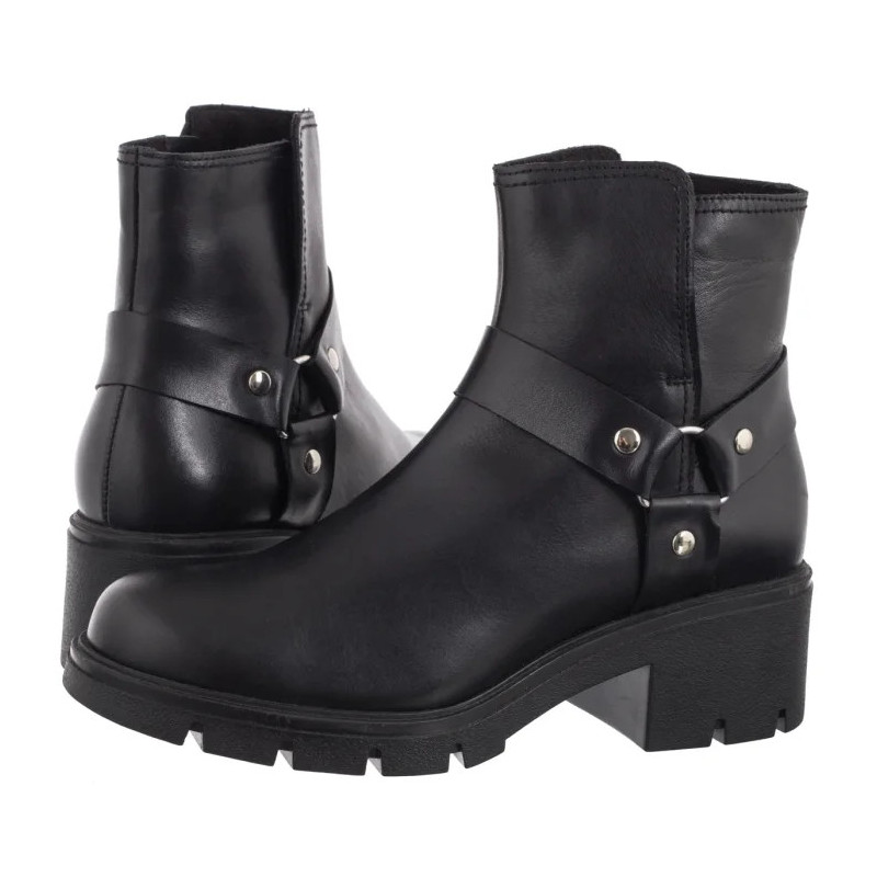 Ryłko Czarne 4TVH7_V_ _313 (RY1170-a) batai