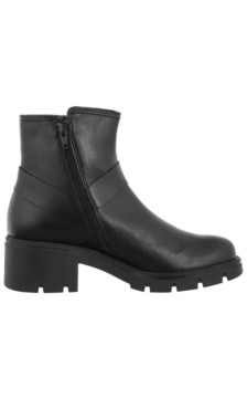 Ryłko Czarne 4TVH7_V_ _313 (RY1170-a) batai