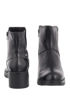 Ryłko Czarne 4TVH7_V_ _313 (RY1170-a) batai