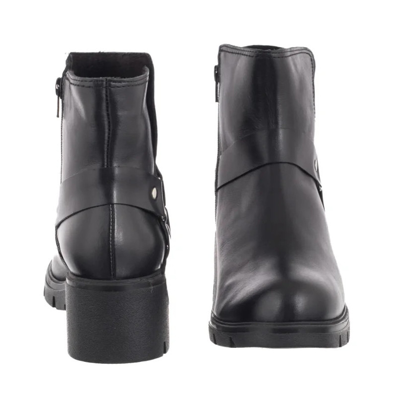 Ryłko Czarne 4TVH7_V_ _313 (RY1170-a) batai