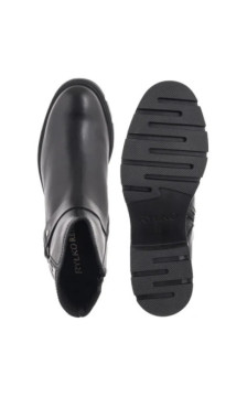 Ryłko Czarne 4TVH7_V_ _313 (RY1170-a) batai