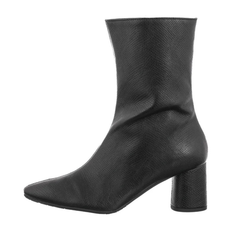 Ryłko Czarne B6VK9_T_ _9TX (RY1199-b) batai