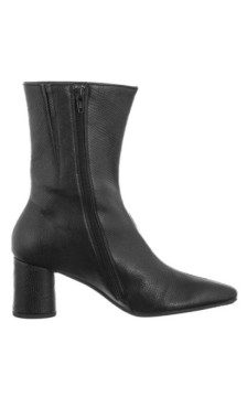 Ryłko Czarne B6VK9_T_ _9TX (RY1199-b) batai