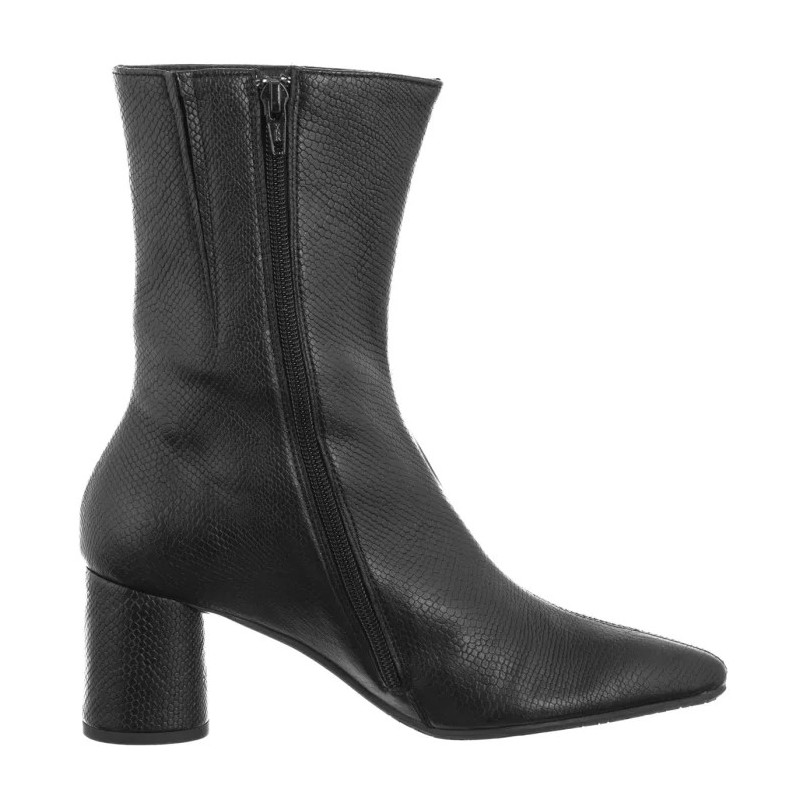 Ryłko Czarne B6VK9_T_ _9TX (RY1199-b) batai