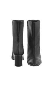 Ryłko Czarne B6VK9_T_ _9TX (RY1199-b) batai