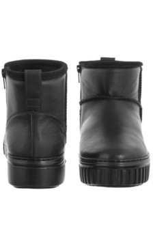 Ryłko Czarne 0RVN7_V_ _WD8 (RY1200-a) batai