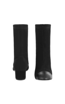 Ryłko Czarne A4VG5___ _UV9 (RY1201-a) batai