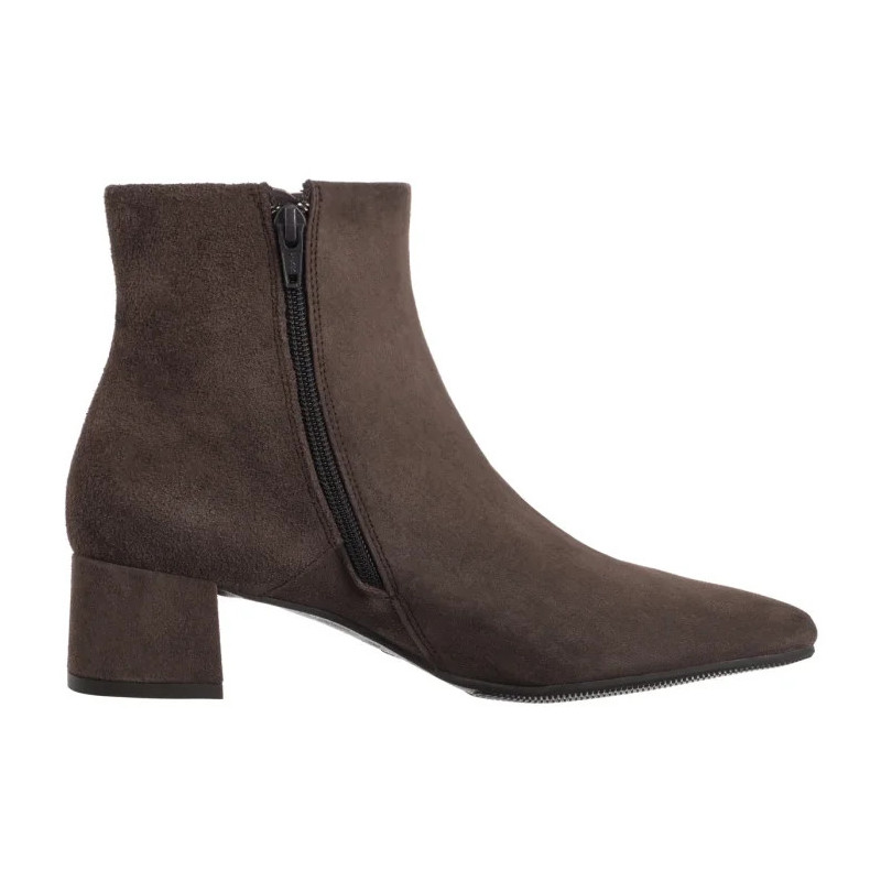 Ryłko Brązowe 4VVL8_T_ _WC9 (RY1202-a) batai