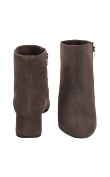 Ryłko Brązowe 4VVL8_T_ _WC9 (RY1202-a) batai