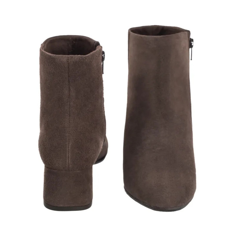 Ryłko Brązowe 4VVL8_T_ _WC9 (RY1202-a) batai