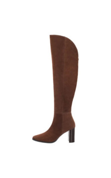 Ryłko Brązowe C8XW2_T_M_2TA (RY1241-a) bateliai