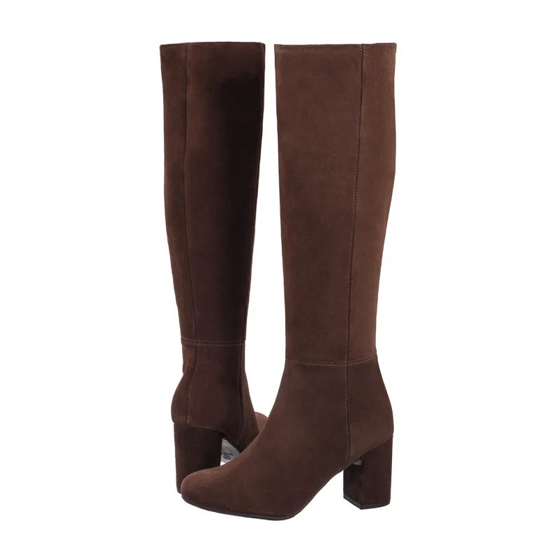 Ryłko Brązowe G7XV0_T2M_6TJ (RY1243-a) bateliai