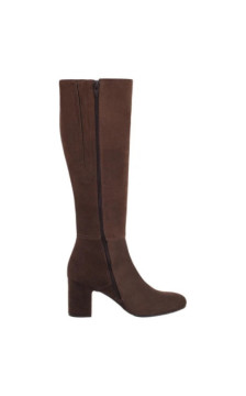 Ryłko Brązowe G7XV0_T2M_6TJ (RY1243-a) bateliai