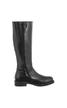 Ryłko Czarne 2XXW7_U_M_9TZ (RY1245-a) batai