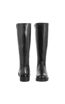 Ryłko Czarne 2XXW7_U_M_9TZ (RY1245-a) batai