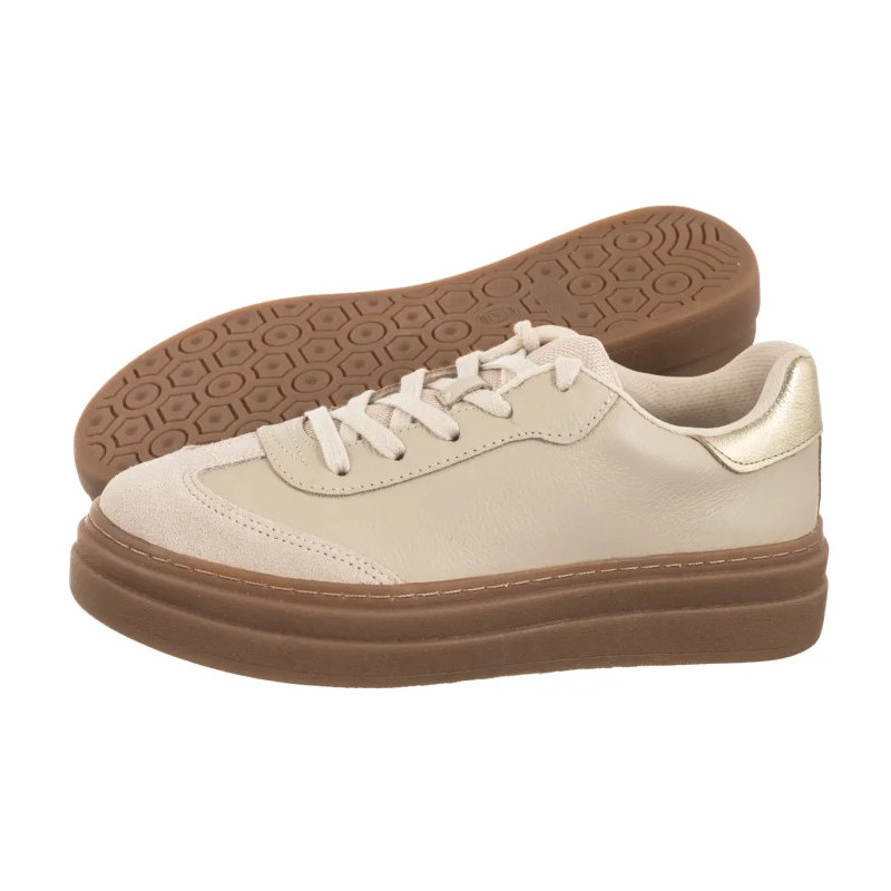 Nepeke Adan Marfim/Marfim/Dourado/Marfim (NP62-a) batai