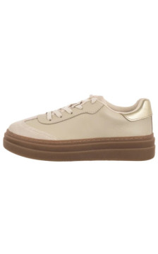 Nepeke Adan Marfim/Marfim/Dourado/Marfim (NP62-a) batai