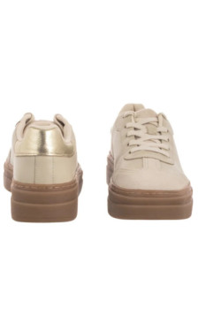 Nepeke Adan Marfim/Marfim/Dourado/Marfim (NP62-a) batai