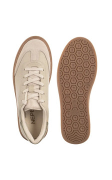 Nepeke Adan Marfim/Marfim/Dourado/Marfim (NP62-a) batai