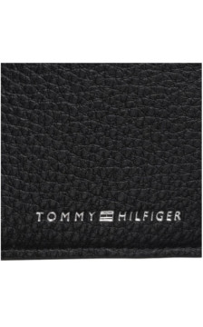 Tommy Hilfiger TH Corp Cc And Coin AM0AM13970 BDS (TH1423-a) rankinė