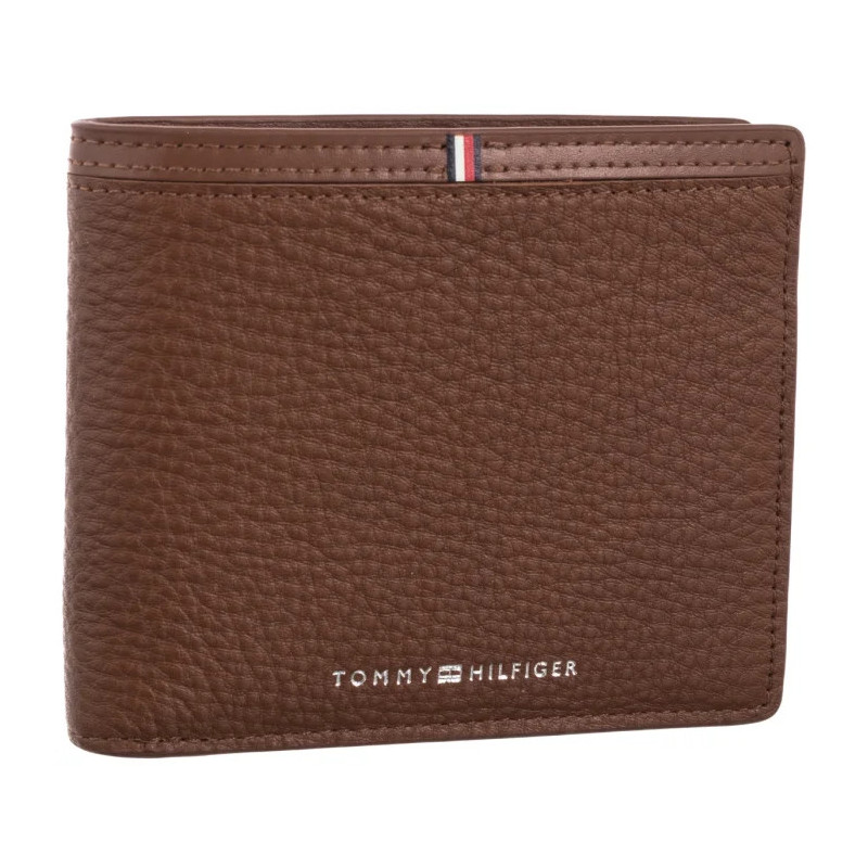 Tommy Hilfiger TH Corp Cc And Coin AM0AM13970 GVI (TH1423-b) rankinė