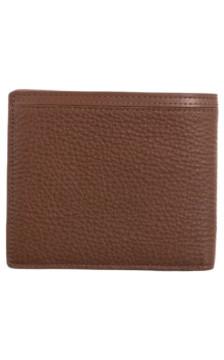 Tommy Hilfiger TH Corp Cc And Coin AM0AM13970 GVI (TH1423-b) rankinė