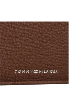 Tommy Hilfiger TH Corp Cc And Coin AM0AM13970 GVI (TH1423-b) rankinė