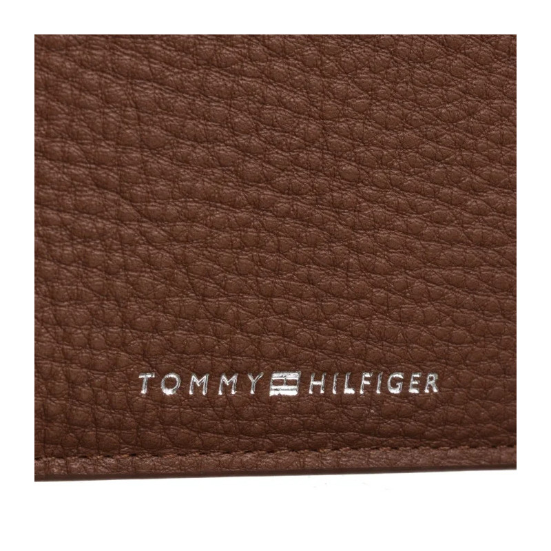 Tommy Hilfiger TH Corp Cc And Coin AM0AM13970 GVI (TH1423-b) rankinė