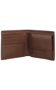 Tommy Hilfiger TH Corp Cc And Coin AM0AM13970 GVI (TH1423-b) rankinė