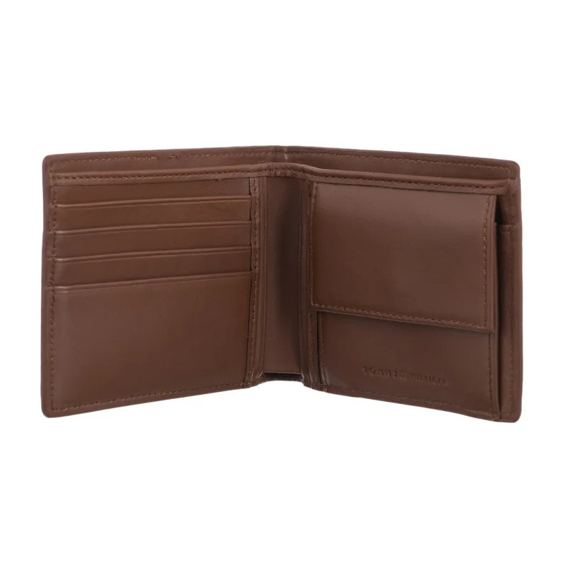 Tommy Hilfiger TH Corp Cc And Coin AM0AM13970 GVI (TH1423-b) rankinė