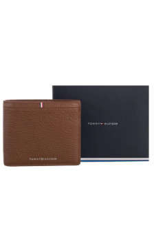 Tommy Hilfiger TH Corp Cc And Coin AM0AM13970 GVI (TH1423-b) rankinė