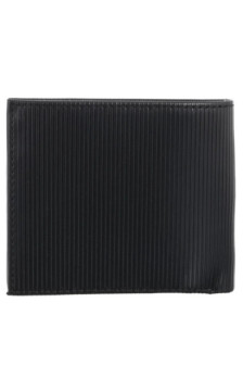 Tommy Hilfiger TH Flag Cc And Coin AM0AM13974 BDS (TH1424-a) rankinė