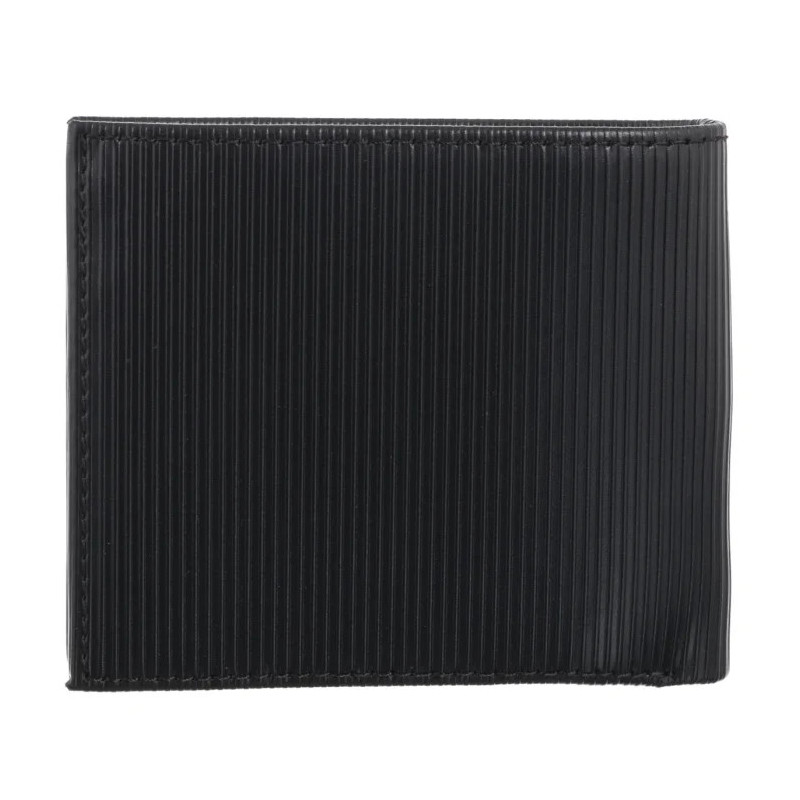 Tommy Hilfiger TH Flag Cc And Coin AM0AM13974 BDS (TH1424-a) rankinė