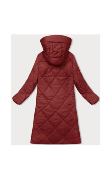 J STYLE (5M3173-270) striukė