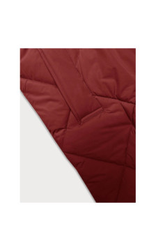 J STYLE (5M3173-270) striukė