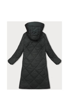 J STYLE (5M3173-136) striukė