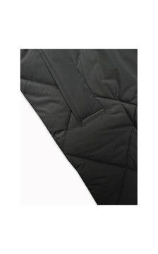 J STYLE (5M3173-136) striukė