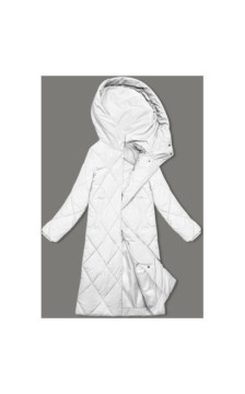 J STYLE (5M3173-281) striukė