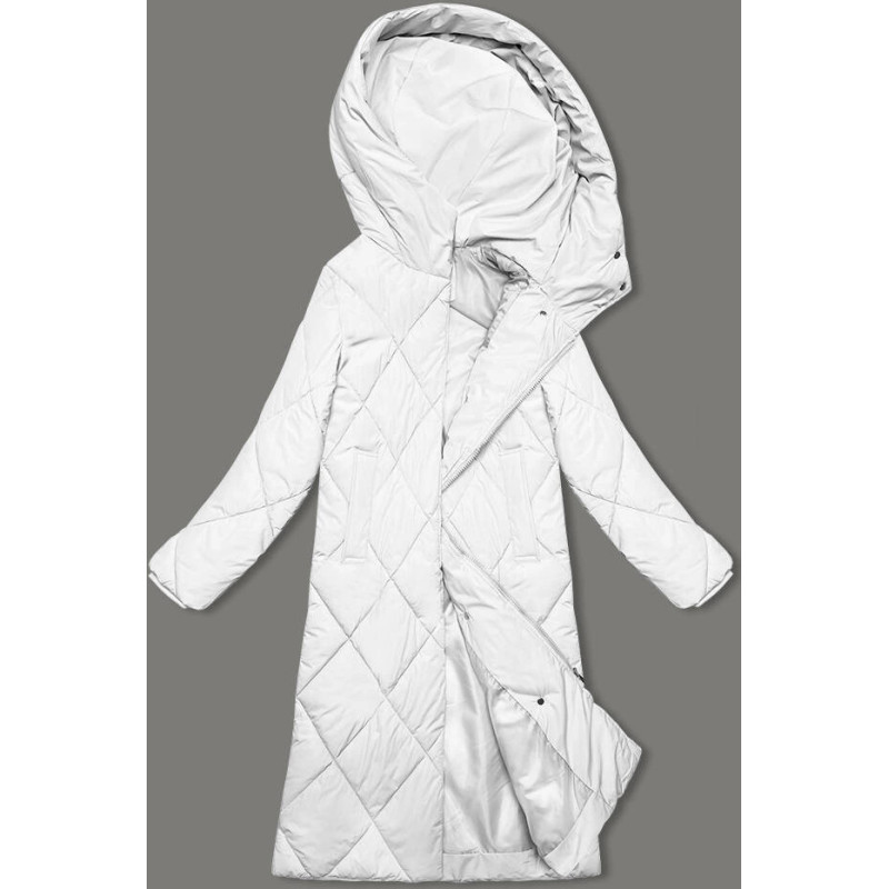 J STYLE (5M3173-281) striukė