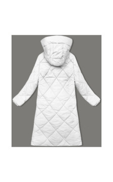 J STYLE (5M3173-281) striukė