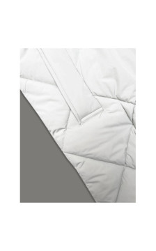 J STYLE (5M3173-281) striukė