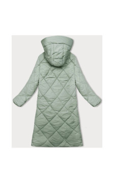 J STYLE (5M3173-236) striukė