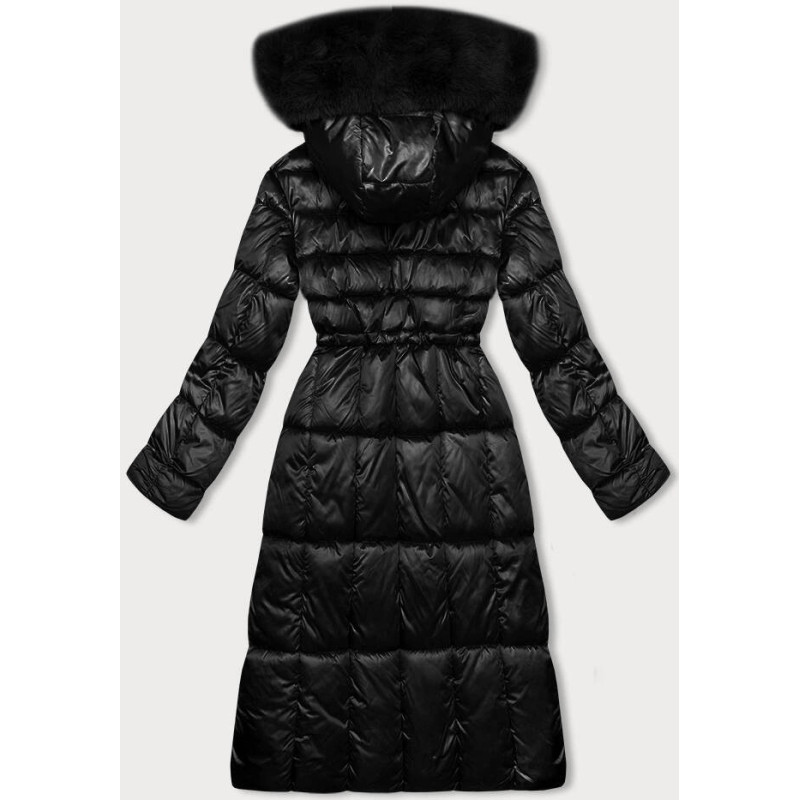 S'WEST (B8207-B8282-1) striukė